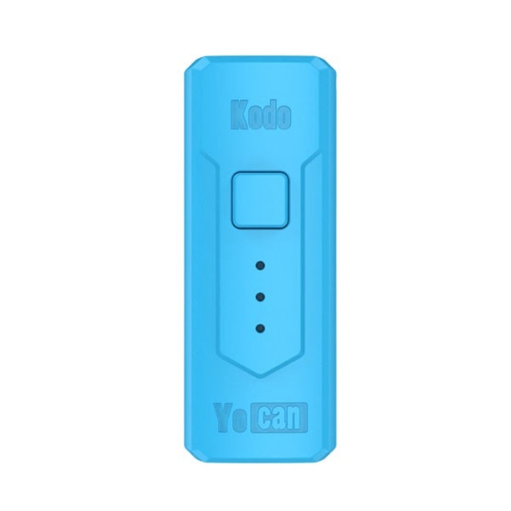 Pen/Battery
